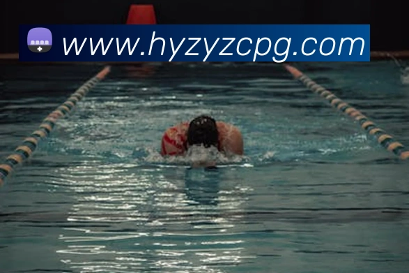 pg官网平台生态图