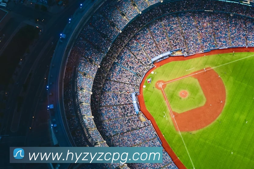 pg官网APP 封面图