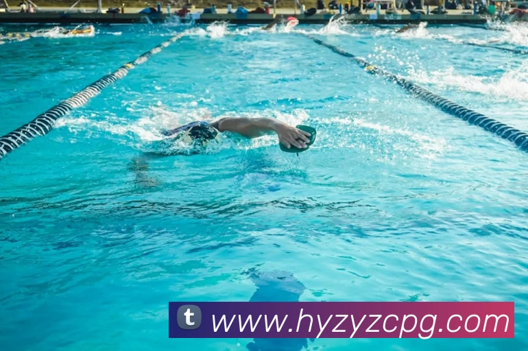 数据防护可视化